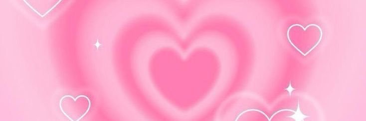 💘 banner