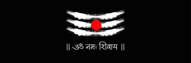 Shubham Shah banner