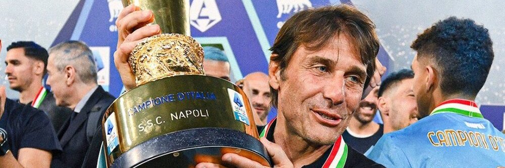 Antonio Godnte banner