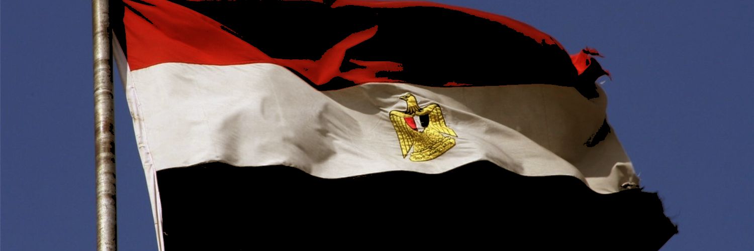 𝐎𝐌𝐀𝐑, 𝐄𝐆𝐘𝐏𝐓 𝐑𝐄𝐆𝐄𝐍𝐓. 🇪🇬 banner
