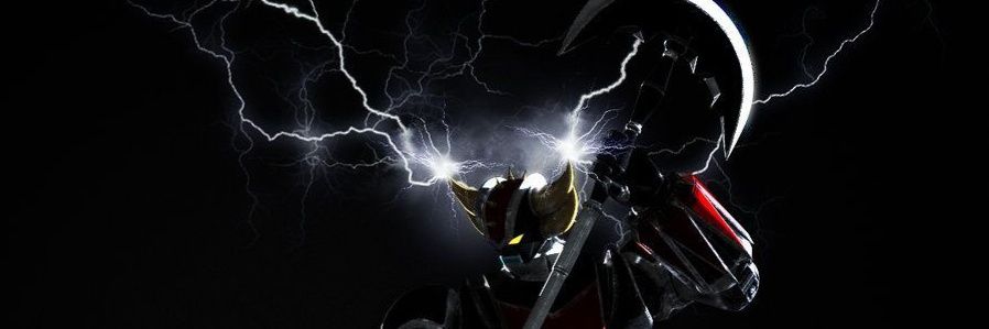Grendizer_UFO ⭐ 🔻👊🇵🇸✌️🔻 banner