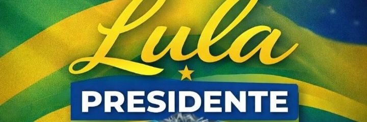 Raio Antifascista 🌵🍞🌟🚩🥂 banner