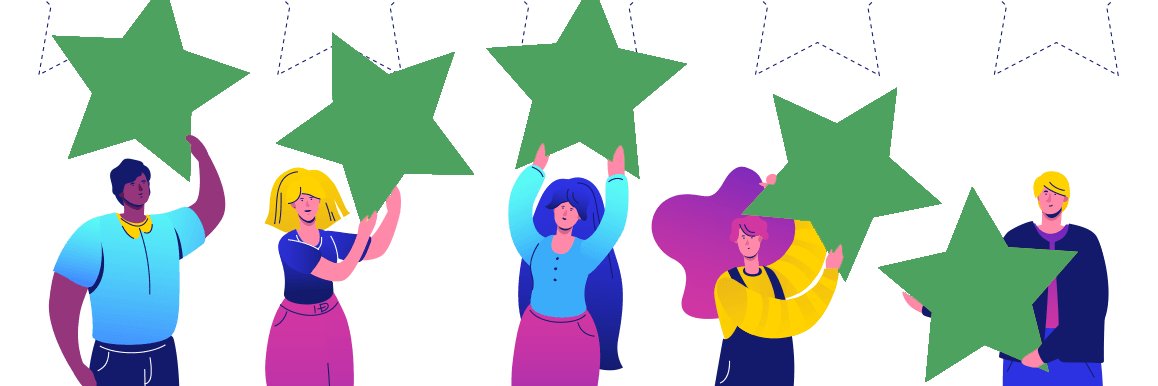 ViewPoint banner