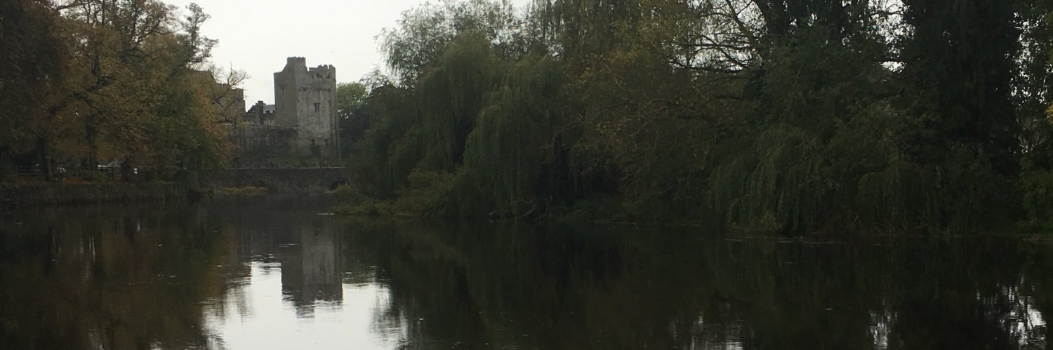 starsak's profile banner image