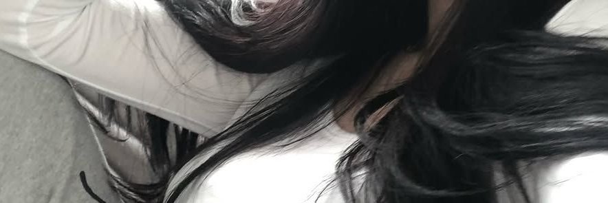 FrancesBar5212's profile banner image