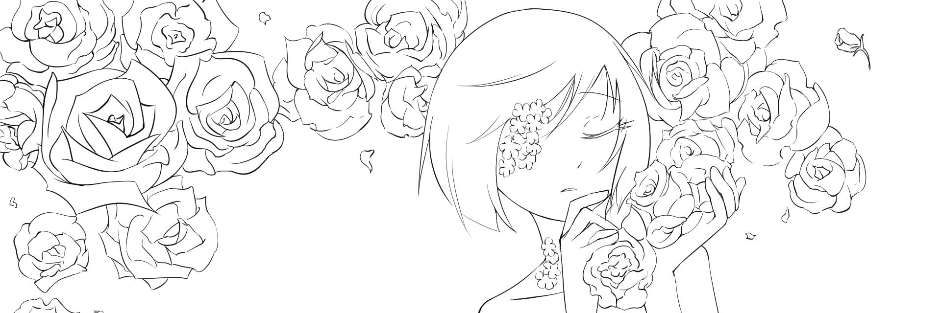 AprilHilbert's profile banner image