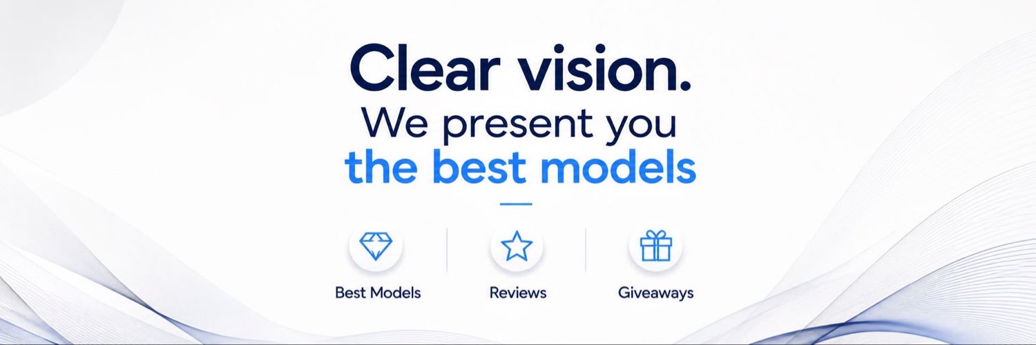 PropsLens's profile banner image