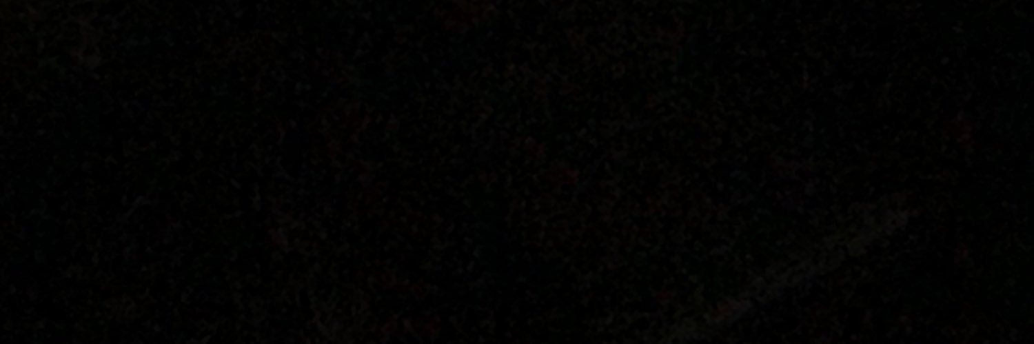 yos3mit3d's profile banner image