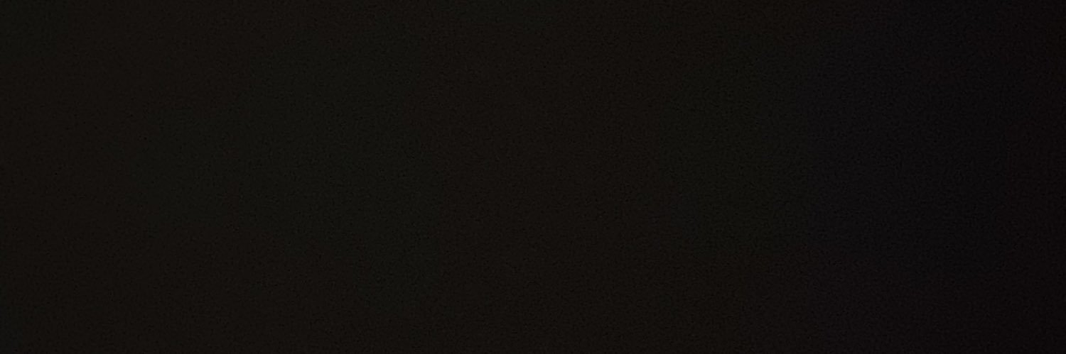 fv banner