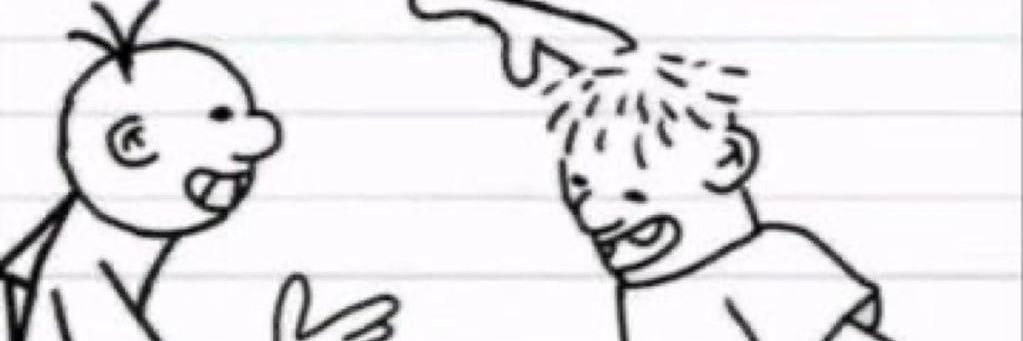 🦭 banner