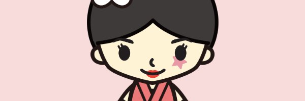 05t6u2's profile banner image