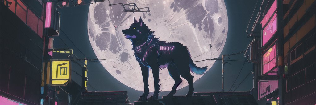 erythrinash's profile banner image