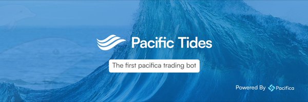 Pacific_tides Profile Banner