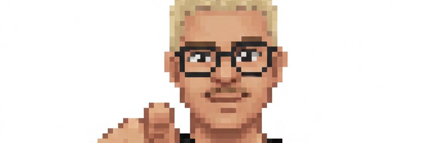 AndersonDEV ➔ brotu.app banner