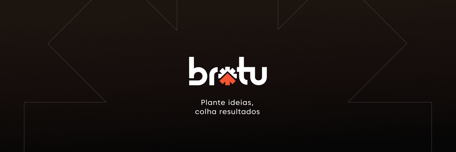 AndersonDEV ➔ brotu.app banner