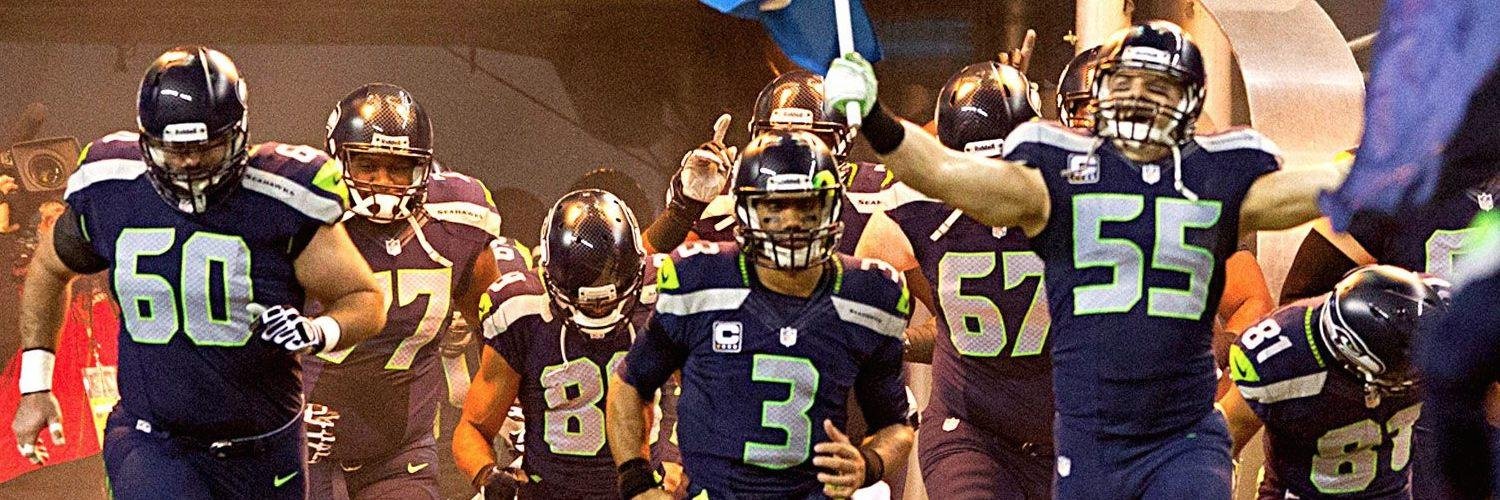 StephJervey's profile banner image