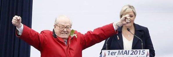 swg🇨🇵🇩🇪 banner