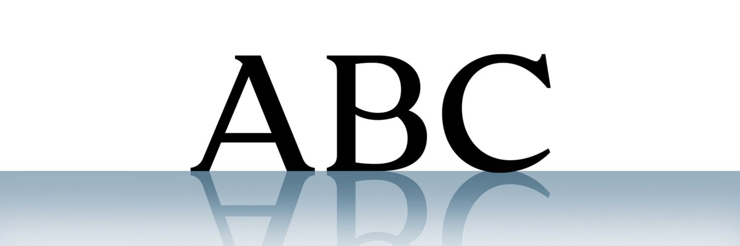 ABC.es's banner