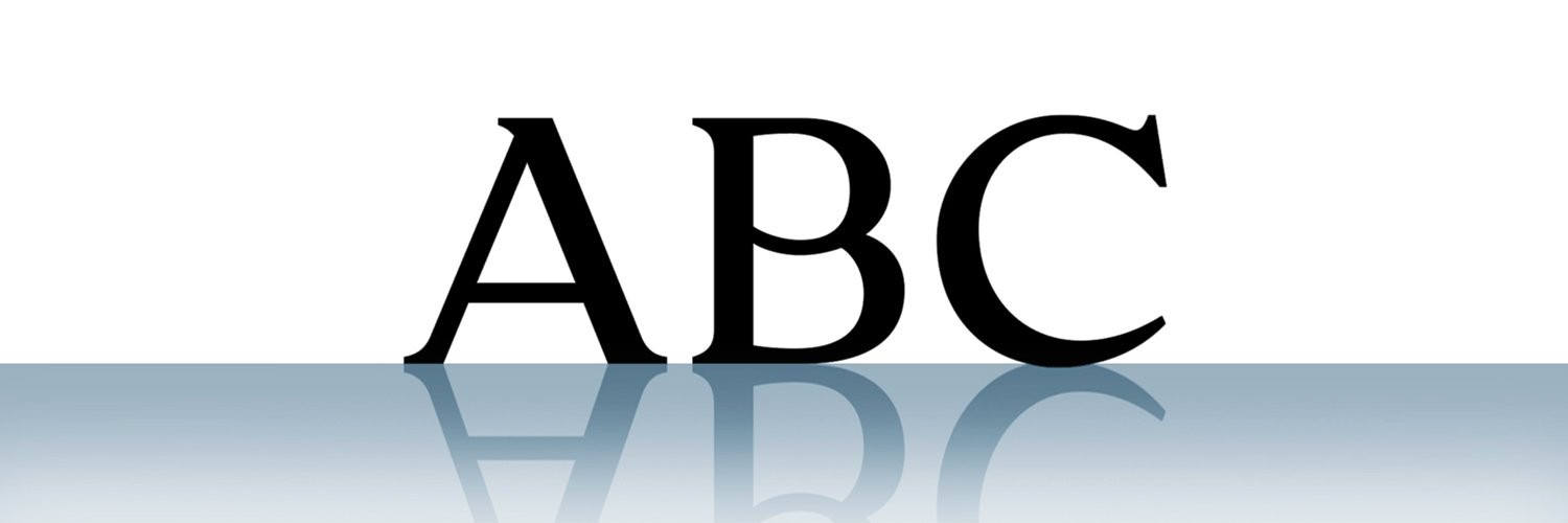 ABC.es Profile Banner