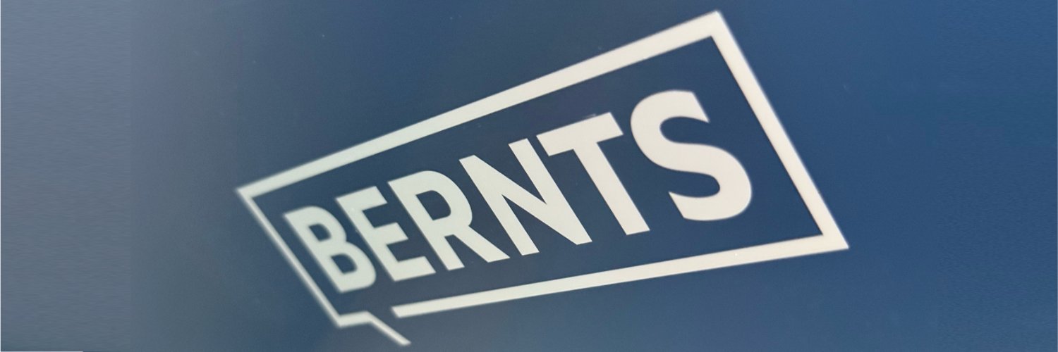 LarsBernt's profile banner image