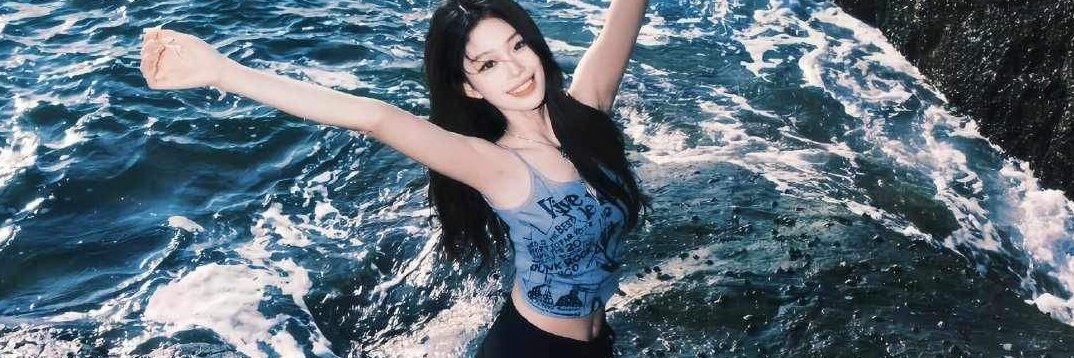 BacaWebb35014's profile banner image