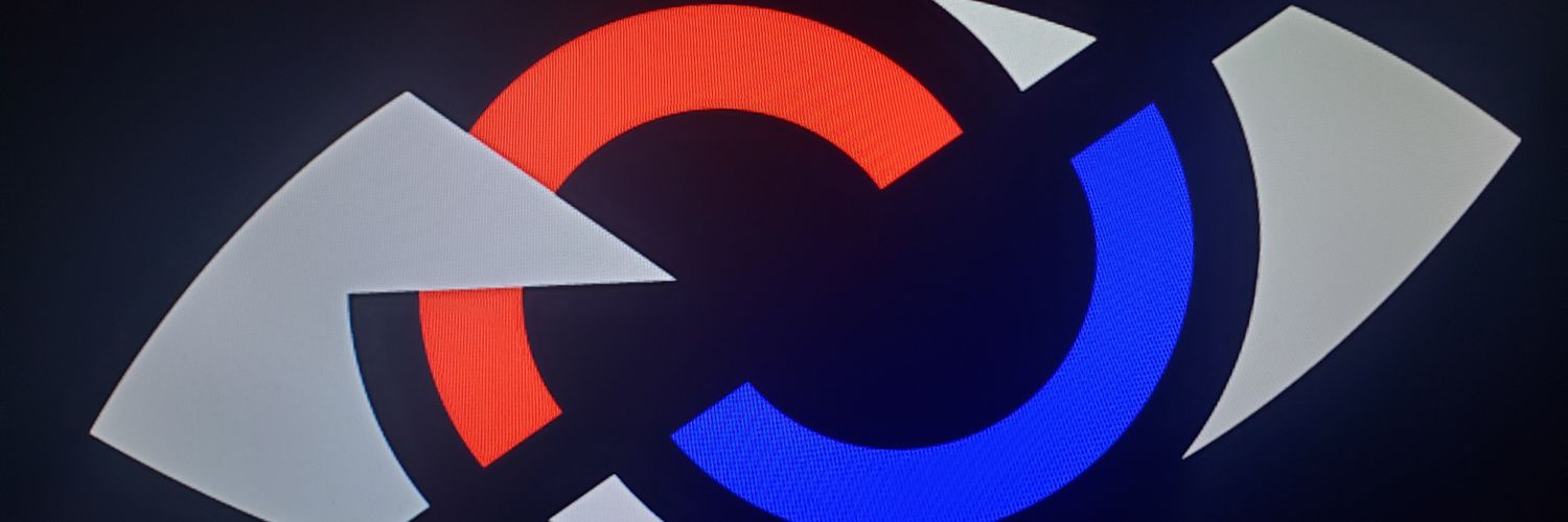 splitsite's profile banner image