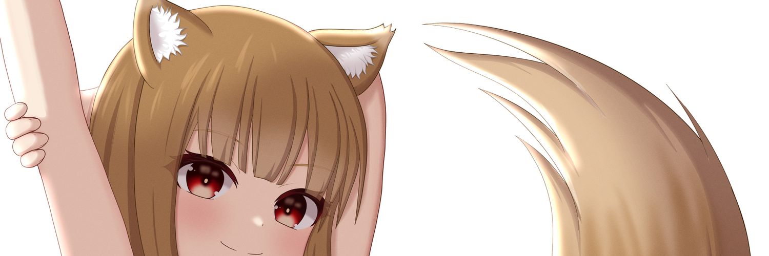 Azunyart🐱@Fanbox banner