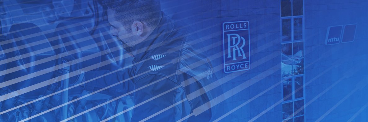 rrpowersystems's profile banner image