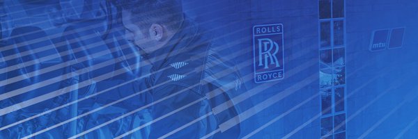 RR Power Systems Profile Banner