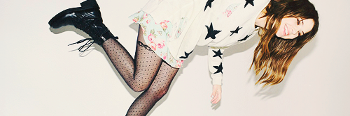 SmileForBenson's profile banner image