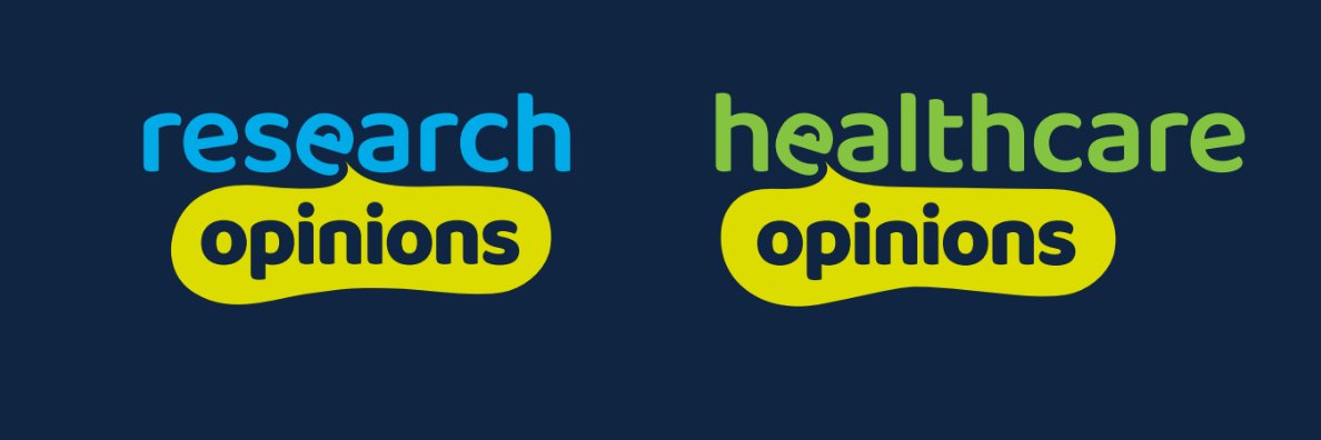 researchopinion's profile banner image
