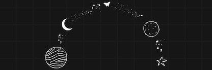 redeemedchjld's profile banner image