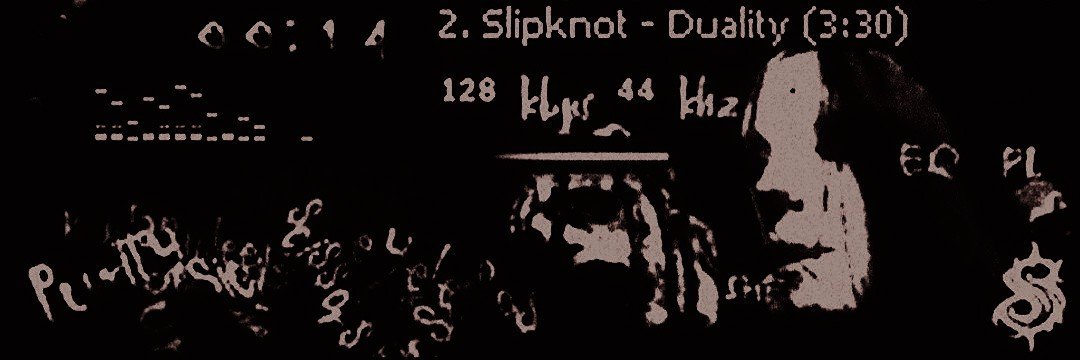 DE4THDO1L's profile banner image