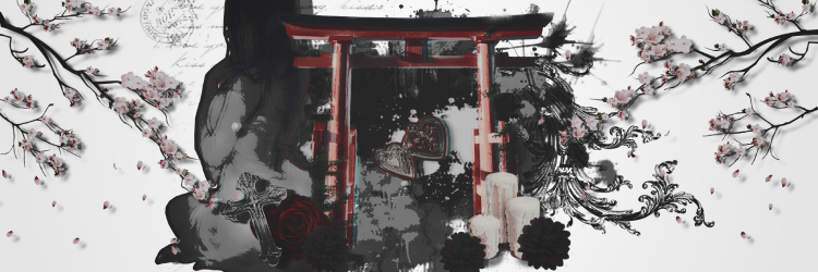 ‍ ᅠᅠ𝓨𓈒 ᥫ᭡ banner