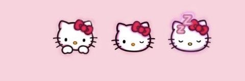 jecka of edtwt banner