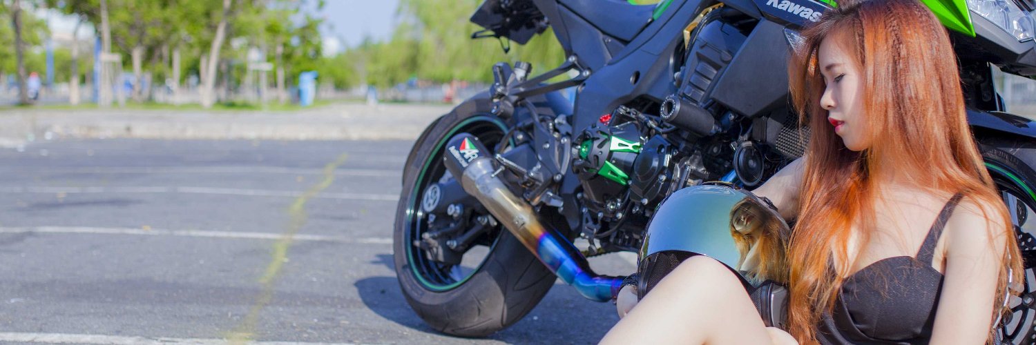 BeattyClar325's profile banner image