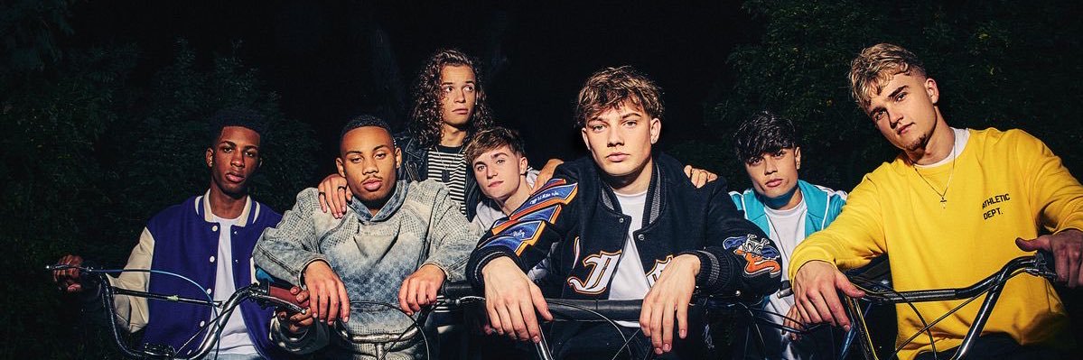 December10Diary banner