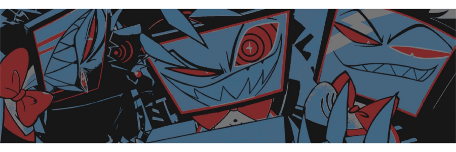 ᅠ ᅠ ᴠᴏx ᯤ banner