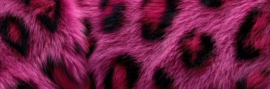 hotttttttpink's profile banner image