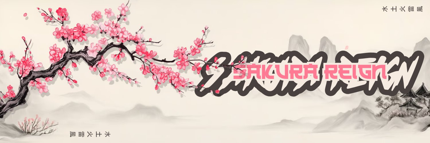 sakura merz banner