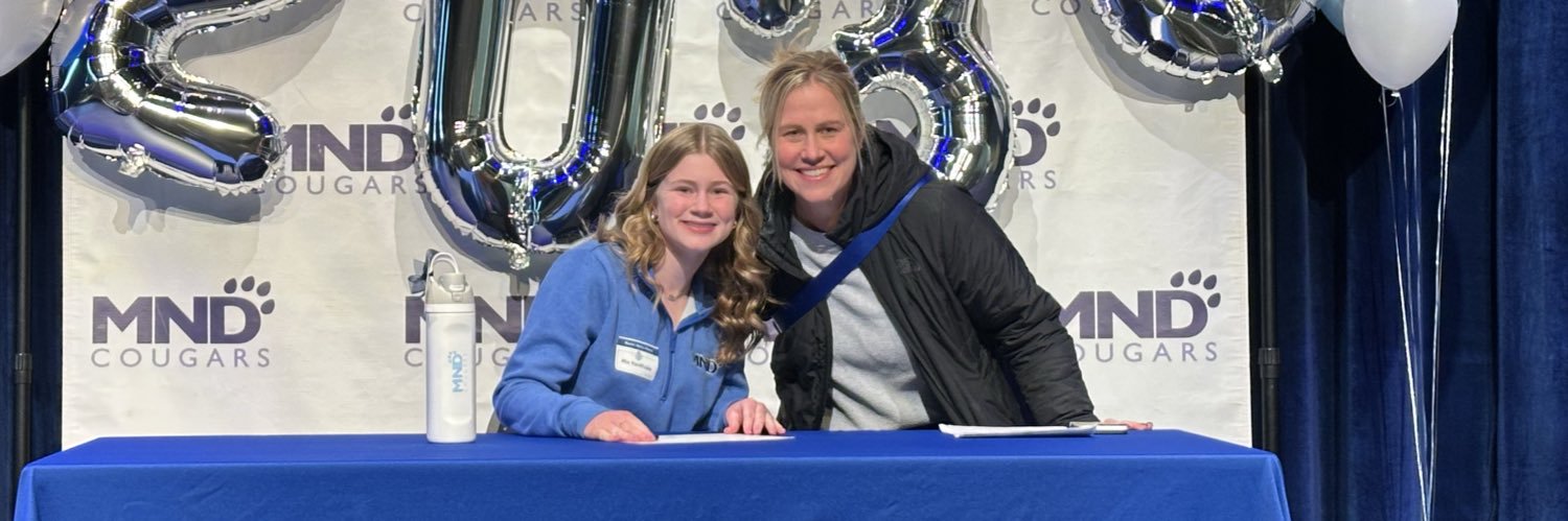 Mia Van Winkle banner