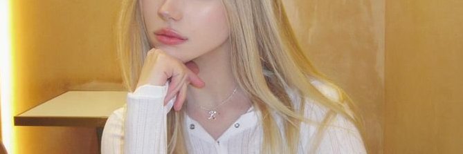 LinWalton389715's profile banner image