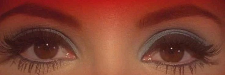 Nᴀᴅᴀ🐴 banner