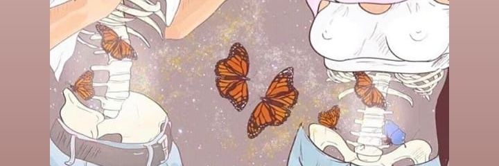 allynneroots's profile banner image