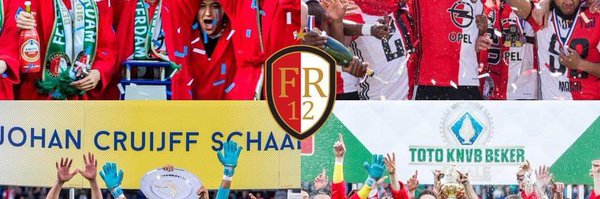 cbfkuijpers Profile Banner