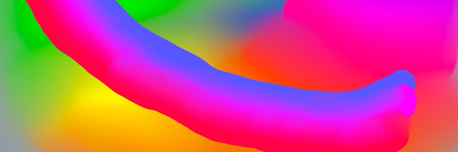 sai1ey's profile banner image