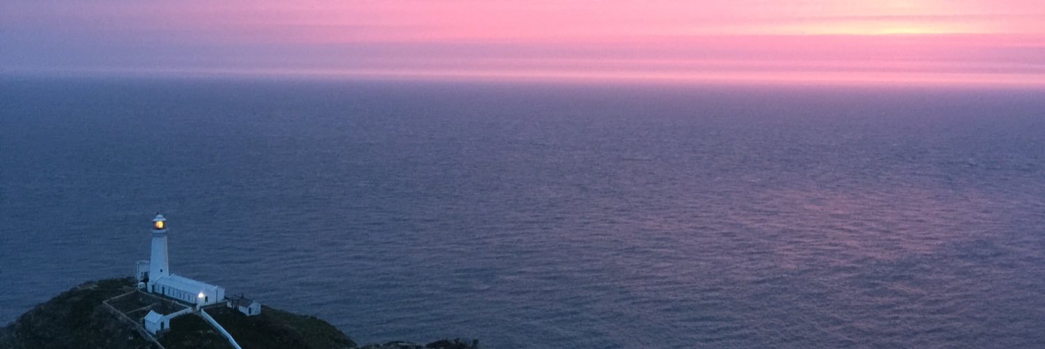 gwennomai's profile banner image