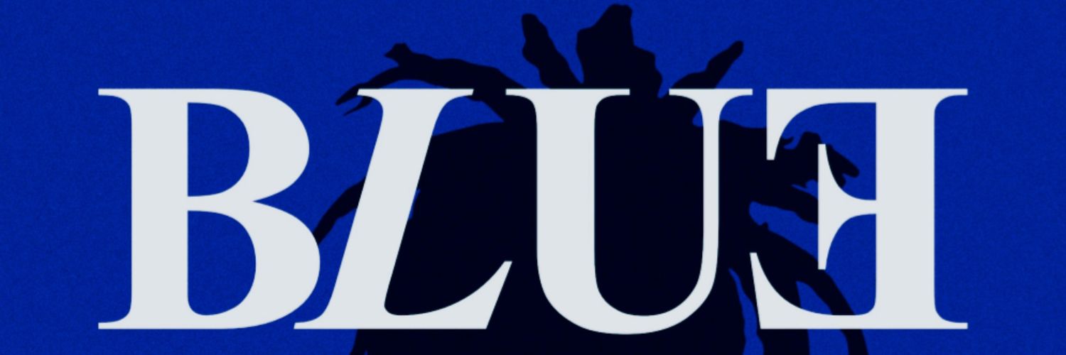 WNFJackOAT's profile banner image