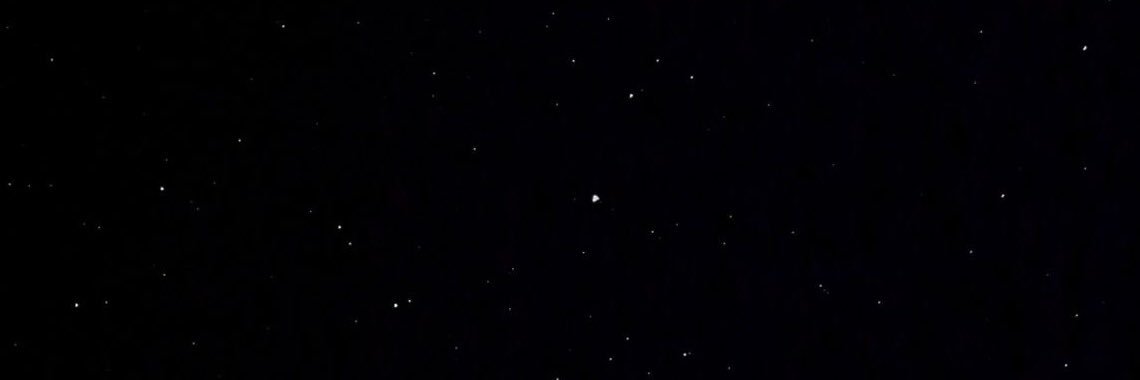 8rrtrr's profile banner image