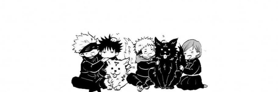 withistreasure's profile banner image